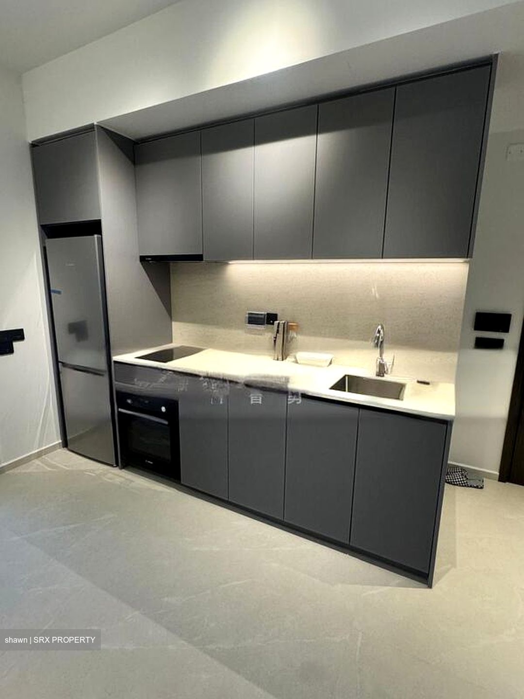 THE RANZ (D8), Apartment #513883061
